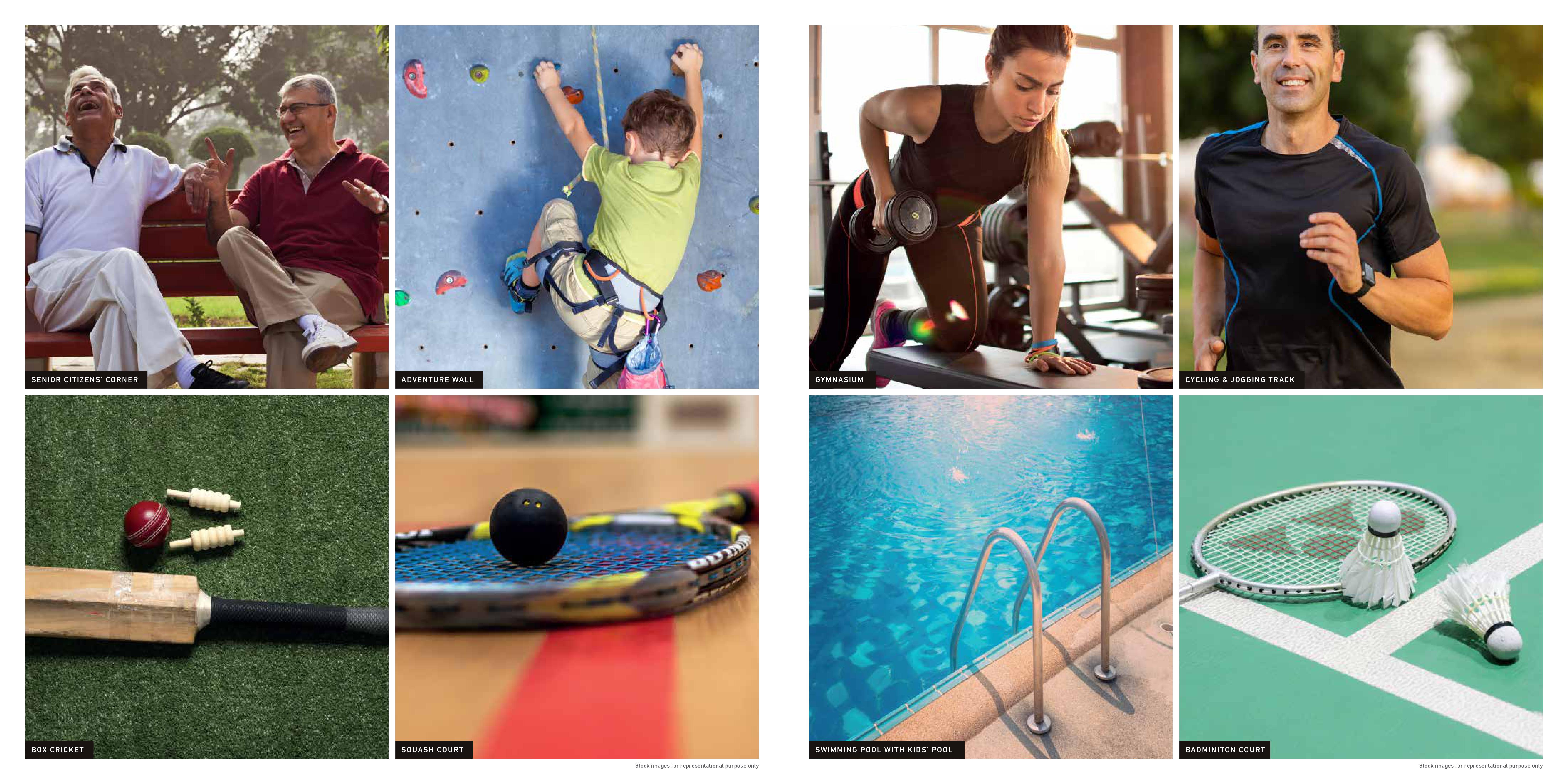 Kolte Patil Developers